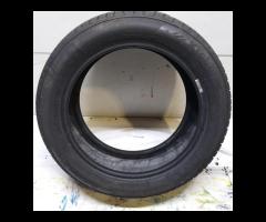 2 GOMME 195 55 16 KLEBER A70502 - 7