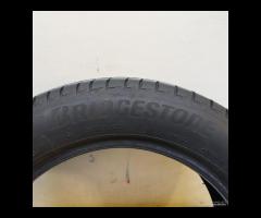 4 GOMME 195 55 16 BRIDGESTONE A70501