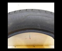 4 GOMME 195 55 16 BRIDGESTONE A70501 - 6