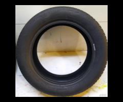 4 GOMME 195 55 16 BRIDGESTONE A70501 - 7