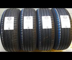 4 GOMME 195 55 16 KLEBER A70500