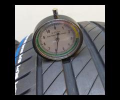 4 GOMME 195 55 16 KLEBER A70500