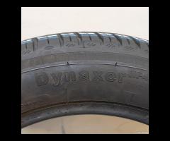 4 GOMME 195 55 16 KLEBER A70500