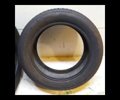 4 GOMME 195 55 16 KLEBER A70500 - 7