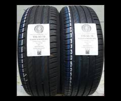 2 GOMME 195 55 16 KLEBER A70499
