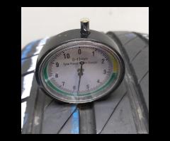 2 GOMME 195 55 16 KLEBER A70499
