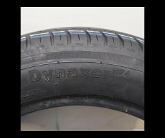 2 GOMME 195 55 16 KLEBER A70499