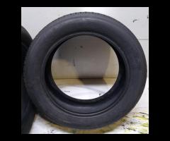 2 GOMME 195 55 16 KLEBER A70499 - 7
