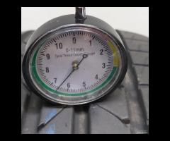 2 GOMME 195 55 16 GOODYEAR A70498
