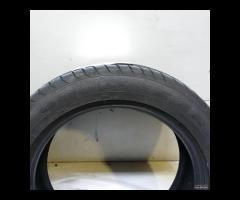 2 GOMME 195 55 16 GOODYEAR A70498