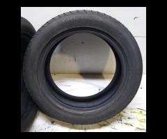 2 GOMME 195 55 16 GOODYEAR A70498 - 6