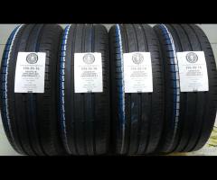 4 GOMME 195 55 16 GOODYEAR A70497