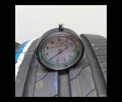 4 GOMME 195 55 16 GOODYEAR A70497