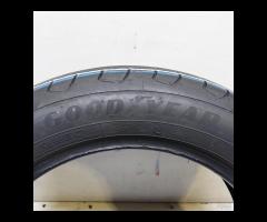 4 GOMME 195 55 16 GOODYEAR A70497