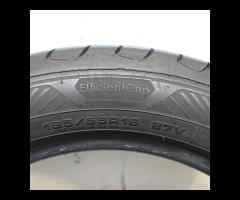 4 GOMME 195 55 16 GOODYEAR A70497