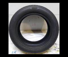 4 GOMME 195 55 16 GOODYEAR A70497 - 6