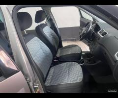 Skoda Roomster 1.2 GPLine garantita 2010 - 7