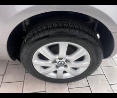 Skoda Roomster 1.2 GPLine garantita 2010 - 8