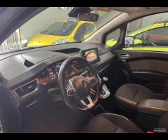 Renault Kangoo 1.5 dci edition 48000 km 2022