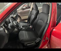 Nissan Juke 1.5 dCi optional 2014 - 9