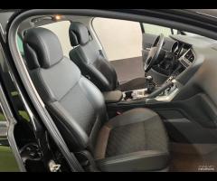 Peugeot 3008 1.6 Allure 73000 km 2015 - 9