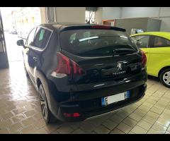 Peugeot 3008 1.6 Allure 73000 km 2015 - 16