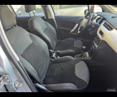 Citroen C3 1.1 Perfect optional 2010 - 6