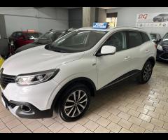 Renault Kadjar dCi Sport Edition full - 6