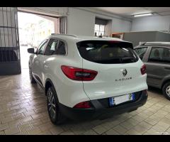 Renault Kadjar dCi Sport Edition full - 7
