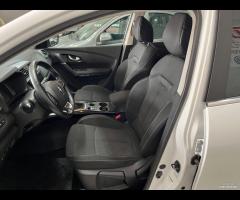 Renault Kadjar dCi Sport Edition full - 9