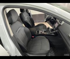 Renault Kadjar dCi Sport Edition full - 14