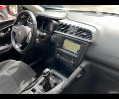Renault Kadjar dCi Sport Edition full - 18