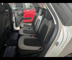 Citroen C4 Picasso BlueHDi 100 S&S 2016