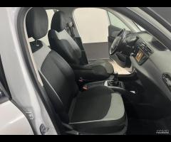 Citroen C4 Picasso BlueHDi 100 S&S 2016 - 9