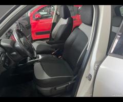 Citroen C4 Picasso BlueHDi 100 S&S 2016 - 13