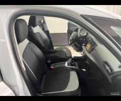 Citroen C4 Picasso BlueHDi 100 S&S 2016 - 16