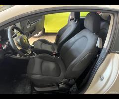 Alfa Romeo MiTo 1.4 S&S Distinctive 2012 - 13