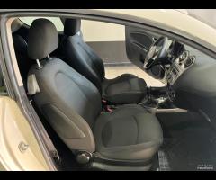 Alfa Romeo MiTo 1.4 S&S Distinctive 2012 - 16
