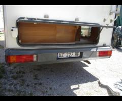 MERCEDES ARCA M 5-2.9TDi-eu.16.900
