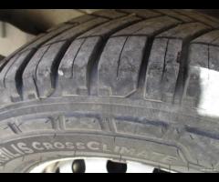 MERCEDES ARCA M 5-2.9TDi-eu.16.900 - 7