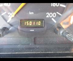 MERCEDES ARCA M 5-2.9TDi-eu.16.900 - 12