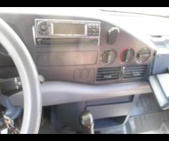MERCEDES ARCA M 5-2.9TDi-eu.16.900 - 13