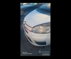 citroen c4 Picasso ricambi