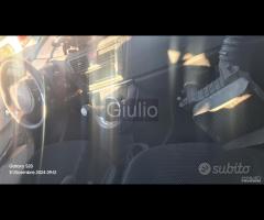 citroen c4 Picasso ricambi