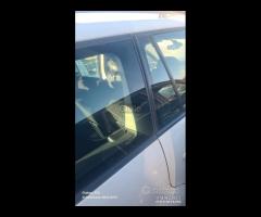 citroen c4 Picasso ricambi - 6