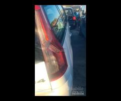 citroen c4 Picasso ricambi - 7