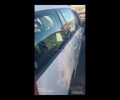 citroen c4 Picasso ricambi - 8