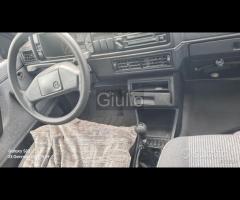 golf 2 cl ricambi