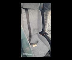 golf 2 cl ricambi