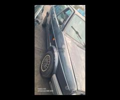 golf 2 cl ricambi
